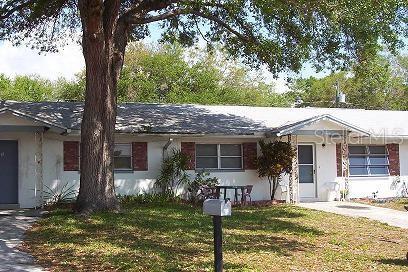 830 Highland Ave in Largo, FL - Building Photo