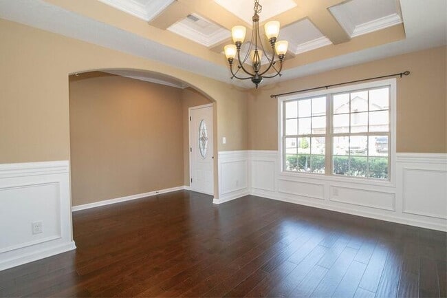 105 Raider Dr in Clarksville, TN - Building Photo - Building Photo