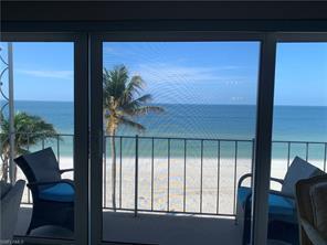 2011 Gulf Shore Blvd N-Unit -45 in Naples, FL - Building Photo