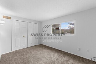 5 King Arthur Ct in Westerville, OH - Building Photo - Building Photo