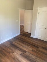 17368 LA-442 in Independence, LA - Building Photo - Building Photo