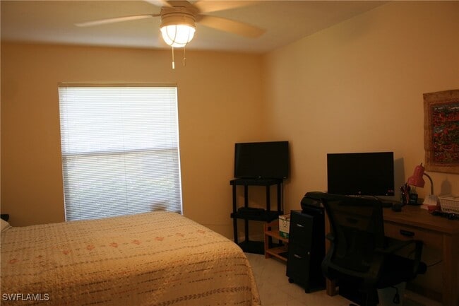 property at 15430 Moonraker Ct