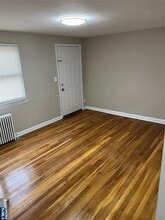 65 Arcadia Rd in Hackensack, NJ - Foto de edificio - Building Photo