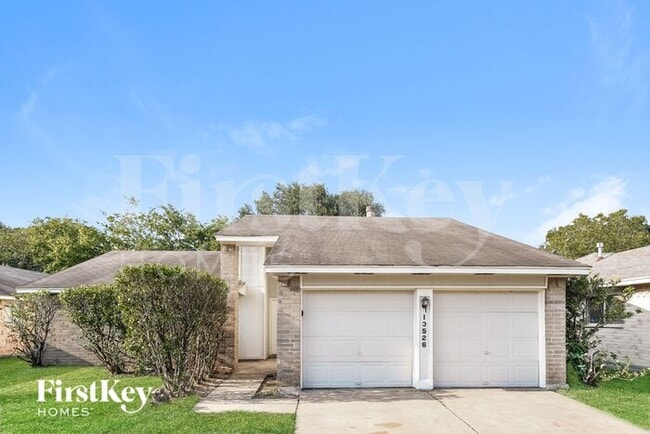 13526 Hampton Falls Dr