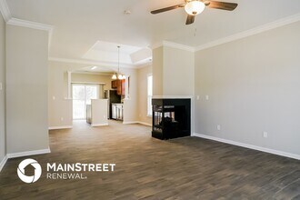 112 Hardaway Point in Clayton, NC - Building Photo - Building Photo