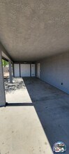 501 E Alamo St in Calipatria, CA - Building Photo - Building Photo