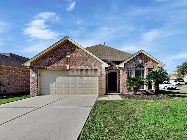 property at 1811 Adella Dr