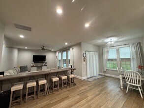 570 Hawksbill Dr in Franklinton, NC - Building Photo - Building Photo