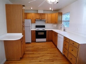 5022 Ruthenia Rd in Tallahassee, FL - Building Photo - Building Photo