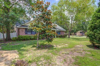 300 Jennie St in Goose Creek, SC - Building Photo - Building Photo