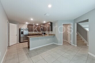 8502 Indian Laurel Ln in Brooksville, FL - Building Photo - Building Photo