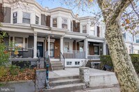 4334 Parrish St photo'