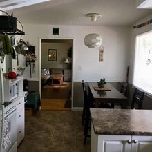 215 Trader Crescent in Prince George, BC - Building Photo - Building Photo