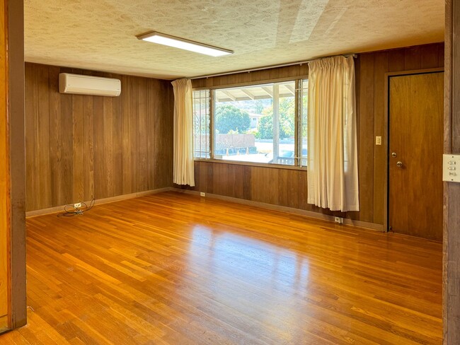 4152 Malapua Pl in Honolulu, HI - Building Photo - Building Photo