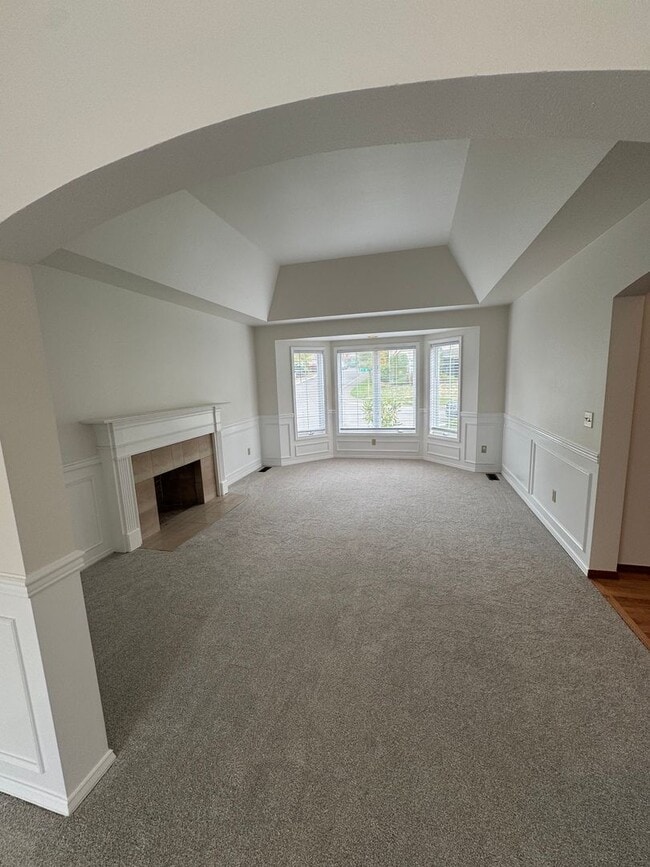 33101 12th Ct SW in Federal Way, WA - Building Photo - Building Photo