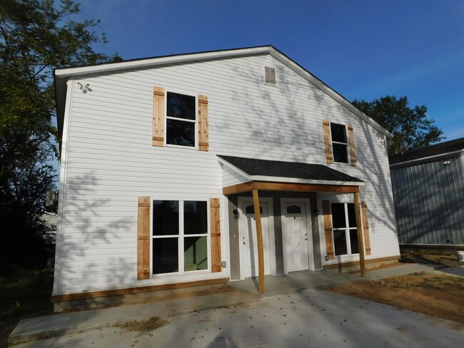 property at 12 S 25th St