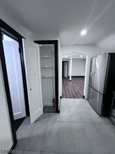 145 Parker Ave in Hawthorne, NJ - Foto de edificio - Building Photo