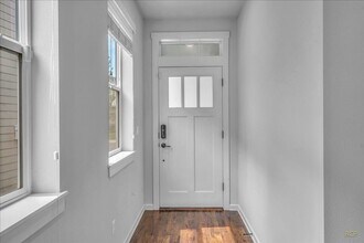 10070 NW Bartlett Loop in North Plains, OR - Building Photo - Building Photo