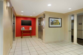 6443 Westwood Blvd in Orlando, FL - Building Photo - Building Photo