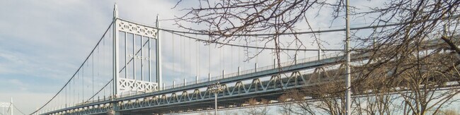 Apartamentos Alquiler en Ditmars Steinway, NY