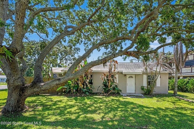 property at 1276 Gary Dr