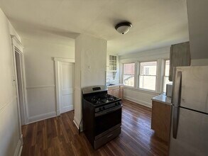 815 Walnut St in Dayton, KY - Foto de edificio - Building Photo