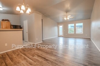 414 Calla Lily Ln in Norman, OK - Building Photo - Building Photo