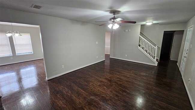 property at 18015 Autumn Hills Dr