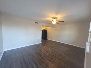 5820 Hickory St in Panama City, FL - Building Photo - Building Photo