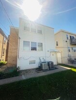 5530 N Major Ave, Unit Unit 2 in Chicago, IL - Building Photo