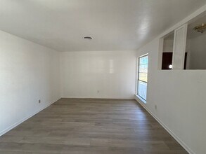 1102 S Ann Blvd in Harker Heights, TX - Building Photo - Building Photo