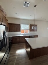 3990 Bluestem St in Roseville, CA - Foto de edificio - Building Photo