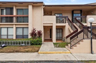 2355 SW 15th St in Deerfield Beach, FL - Building Photo