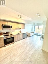 556 Marlee Ave in Toronto, ON - Building Photo - Building Photo