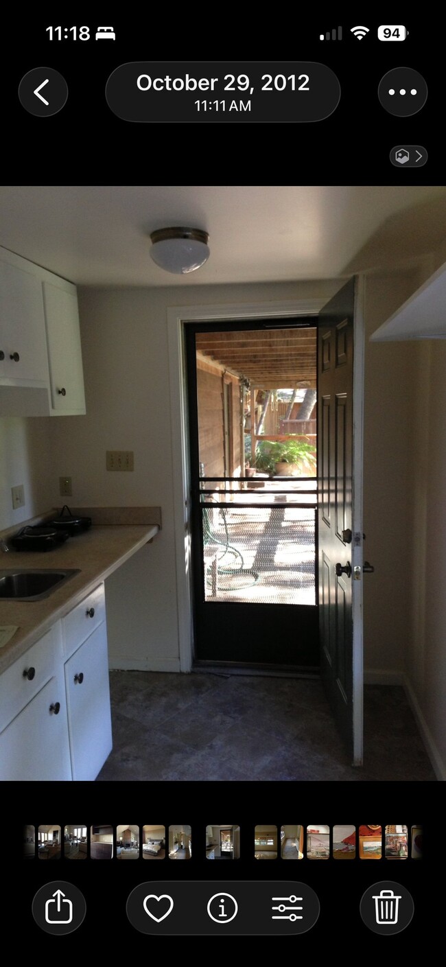 property at 420 Laurel Ave