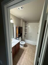 4144 Kyndra Cir in Richardson, TX - Building Photo - Building Photo
