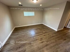 934 E Loma Vista Dr in Tempe, AZ - Foto de edificio - Building Photo