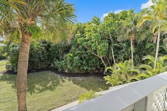 353 S US Hwy 1, Unit C7 in Jupiter, FL - Building Photo - Building Photo