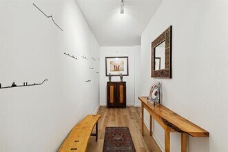 4107 Bowser Ave in Dallas, TX - Building Photo - Building Photo