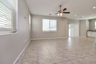 3164 Varenna Ridge Ave in Las Vegas, NV - Foto de edificio - Building Photo