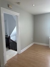 5 Sylvan Pl in Montclair, NJ - Building Photo - Building Photo