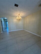 15882 SW 42nd St in Miramar, FL - Building Photo - Building Photo