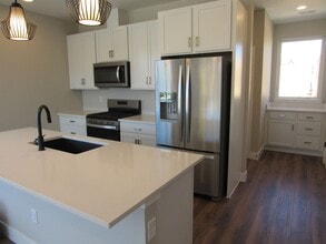 2729 W 167th Pl in Broomfield, CO - Building Photo - Building Photo