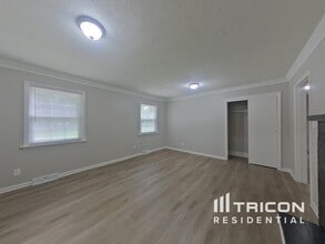 7511 Monroe Rd in Charlotte, NC - Building Photo - Building Photo
