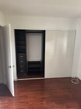 1710 Normandy Pl in Santa Ana, CA - Foto de edificio - Building Photo