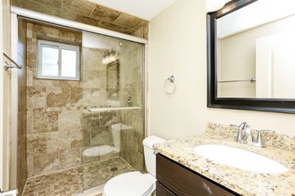 35 Pamela Dr in Bensenville, IL - Building Photo - Building Photo