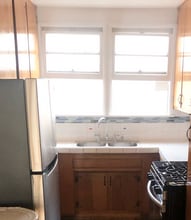 1466 S Sherbourne Dr in Los Angeles, CA - Building Photo - Building Photo