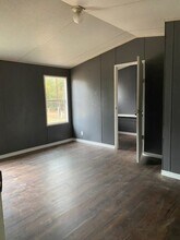 7851 Pinecone Ln in Plantersville, TX - Building Photo - Building Photo