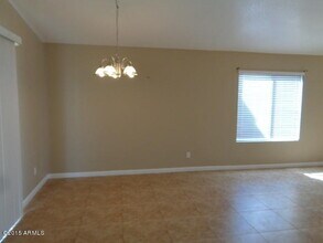 8600 E Jasper St in Gold Canyon, AZ - Building Photo - Building Photo