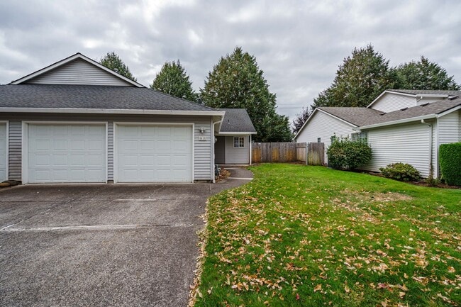 8415 NE 55th St in Vancouver, WA - Building Photo - Building Photo